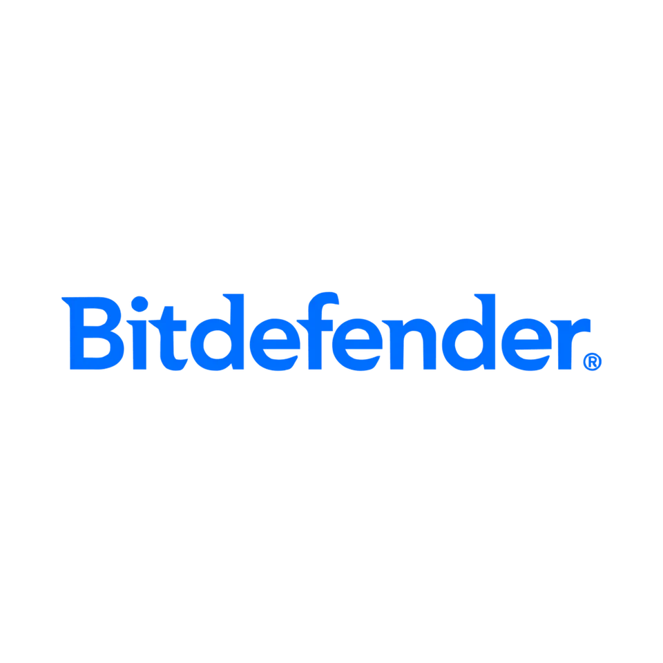 Bitdefender