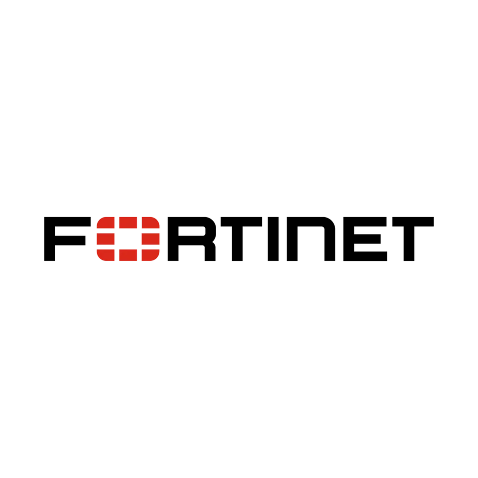 Fortinet