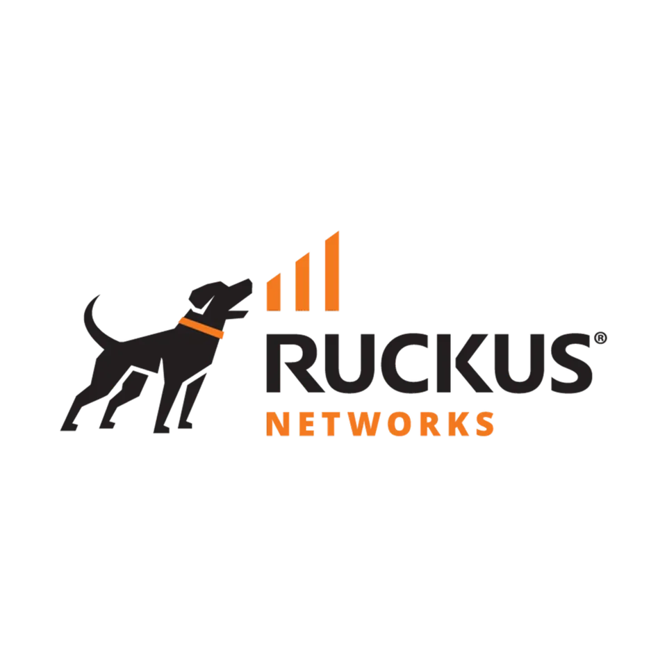 Ruckus