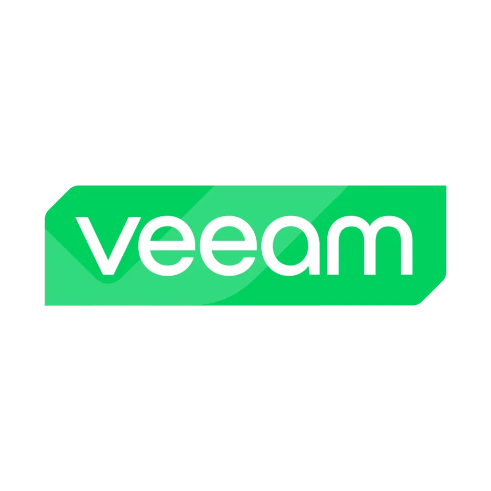 Veeam