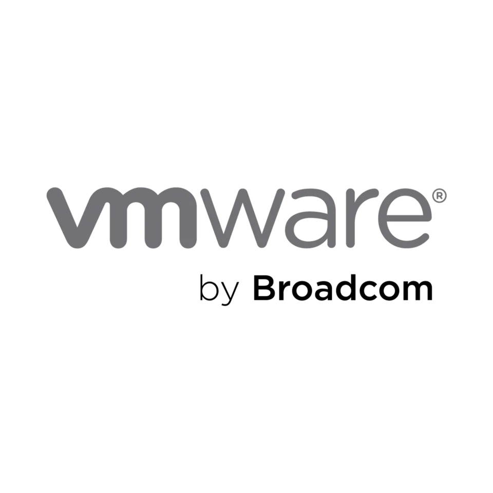 Vmware