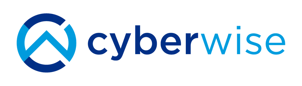 Cyberwise