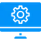 Modern Workplace