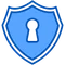 Cybersecurity