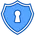 Cybersecurity