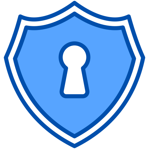 Cybersecurity