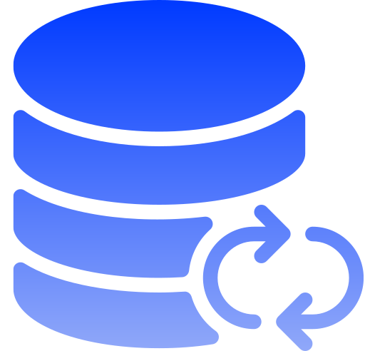 Business Continuity