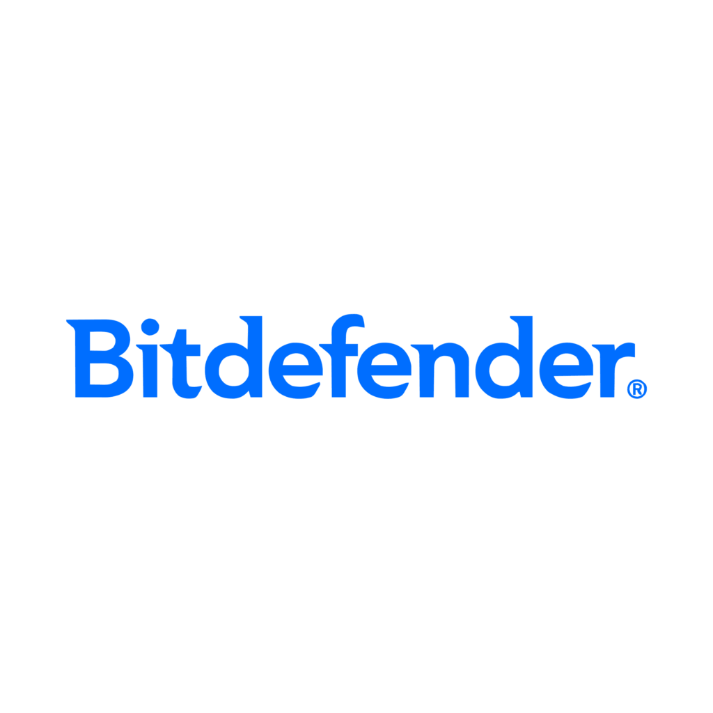 Bitdefender