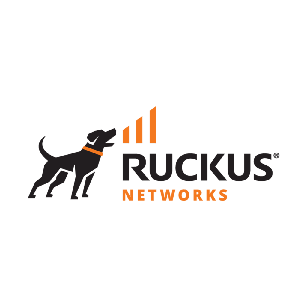 Ruckus