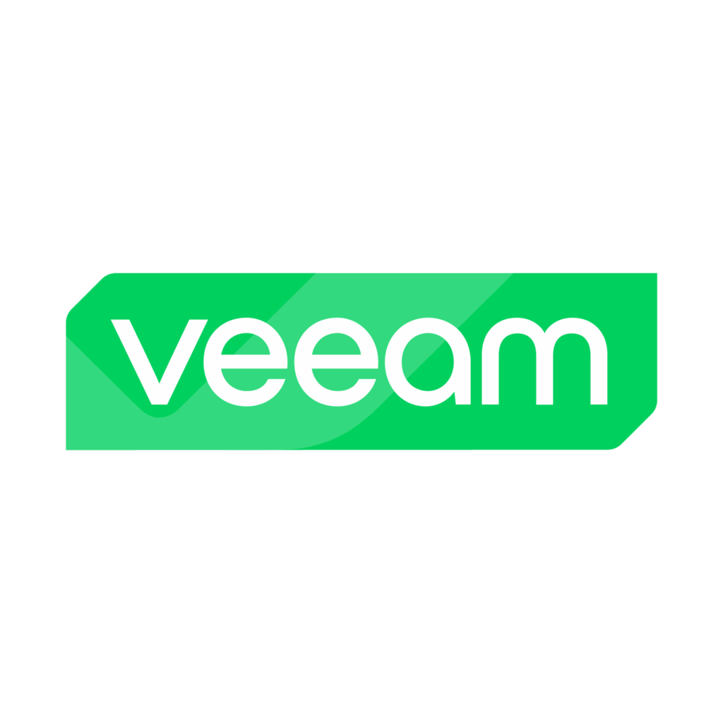 Veeam