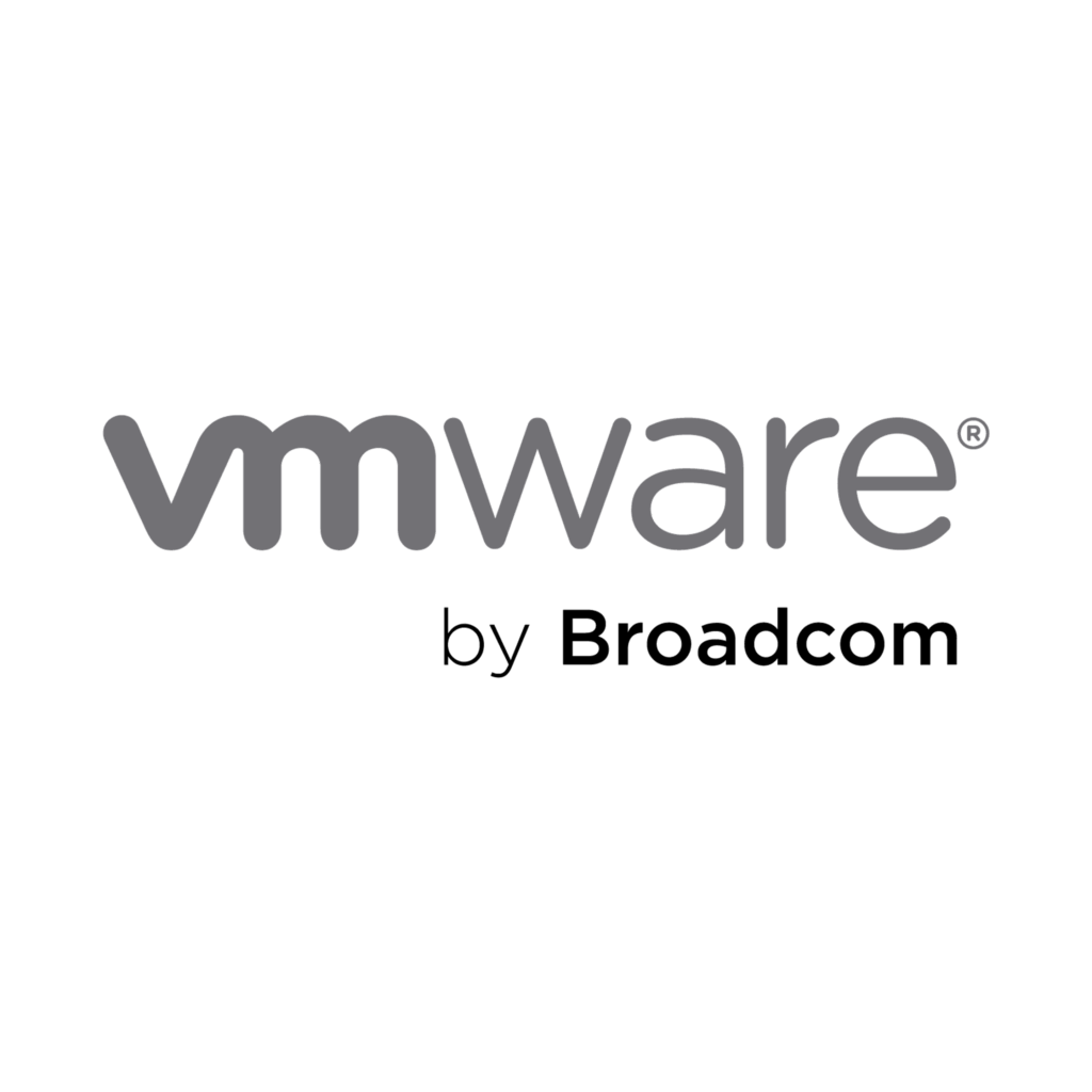 Vmware